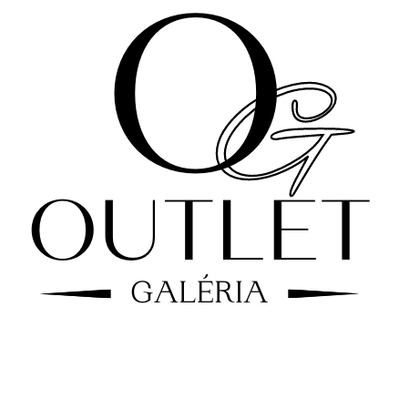 OUTLET GALÉRIA logo